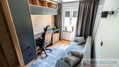 Квартира Продажа Siedlce Kurpiowska