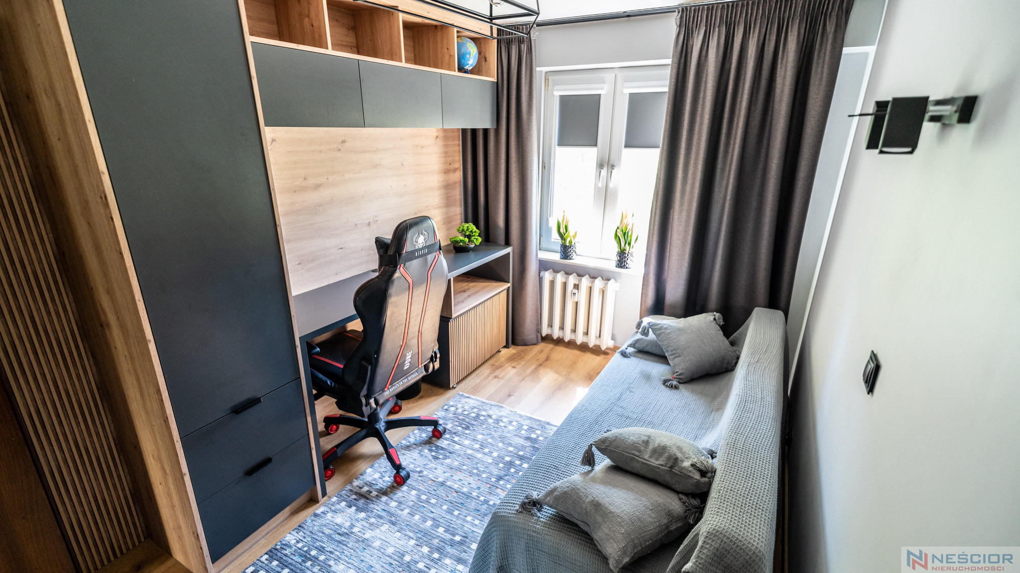 Квартира Продажа Siedlce Kurpiowska