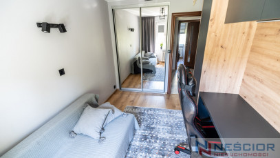 Departamento Venta Siedlce Kurpiowska