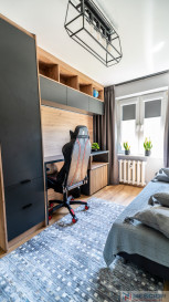 Departamento Venta Siedlce Kurpiowska