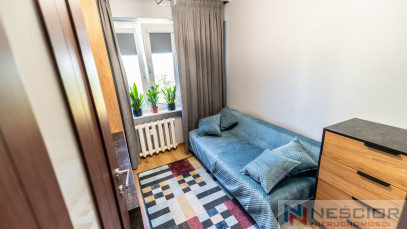 Квартира Продажа Siedlce Kurpiowska