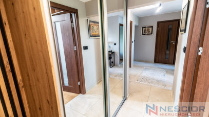 Departamento Venta Siedlce Kurpiowska