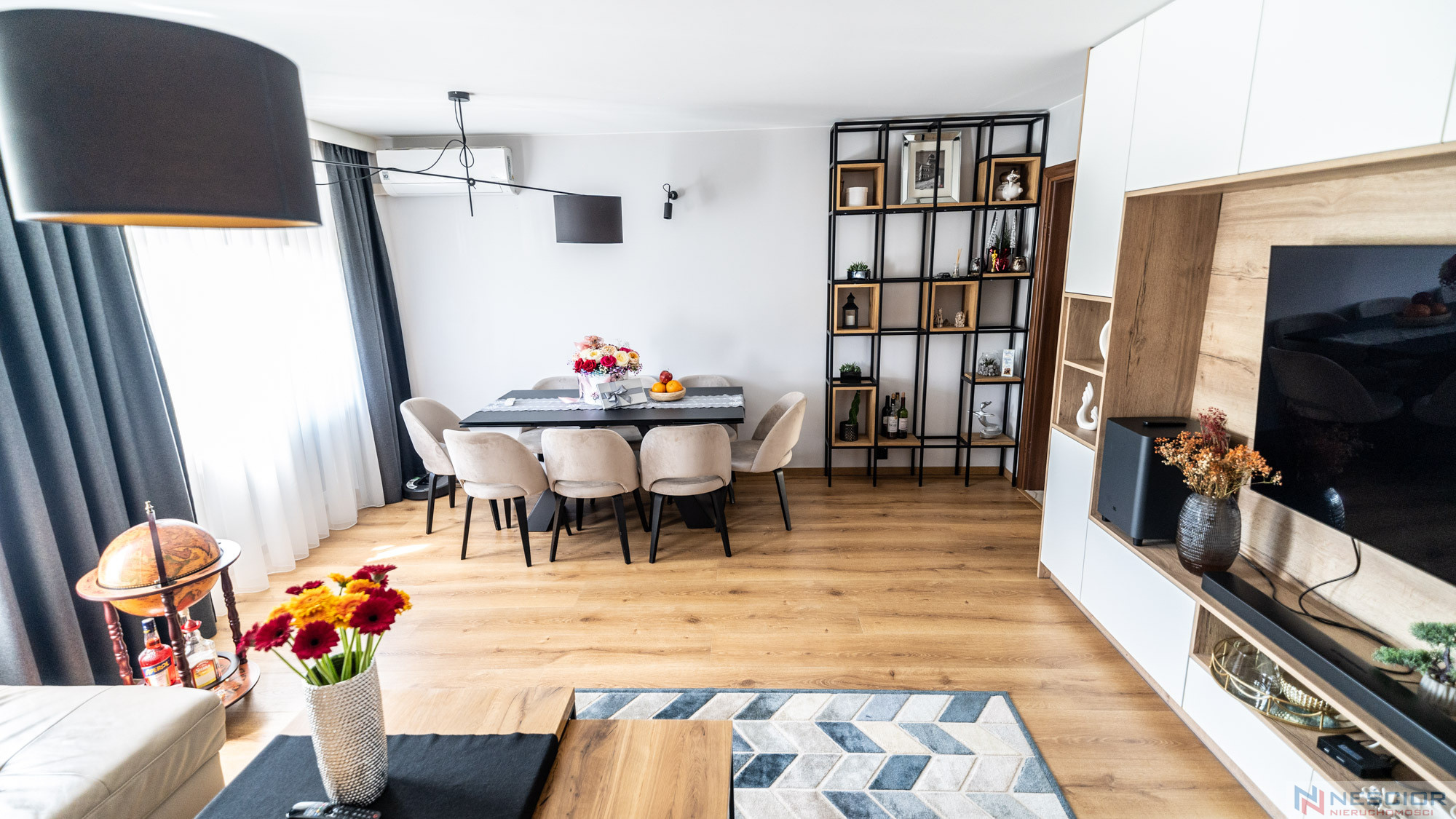 Квартира Продажа Siedlce Kurpiowska