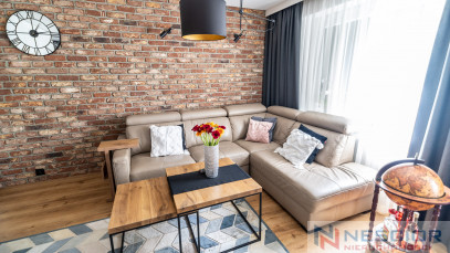 Departamento Venta Siedlce Kurpiowska