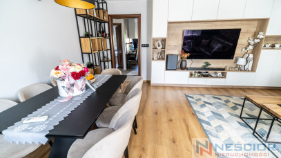 Departamento Venta Siedlce Kurpiowska