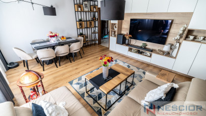 Departamento Venta Siedlce Kurpiowska