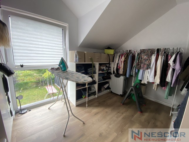 Casa Venta Rakowiska Wspólna 9