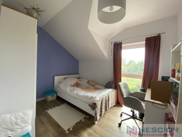 Casa Venta Rakowiska Wspólna