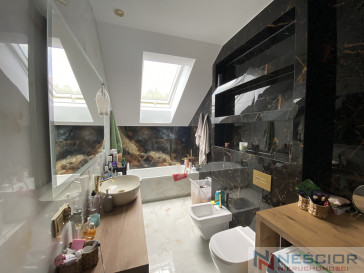 Casa Venta Rakowiska Wspólna
