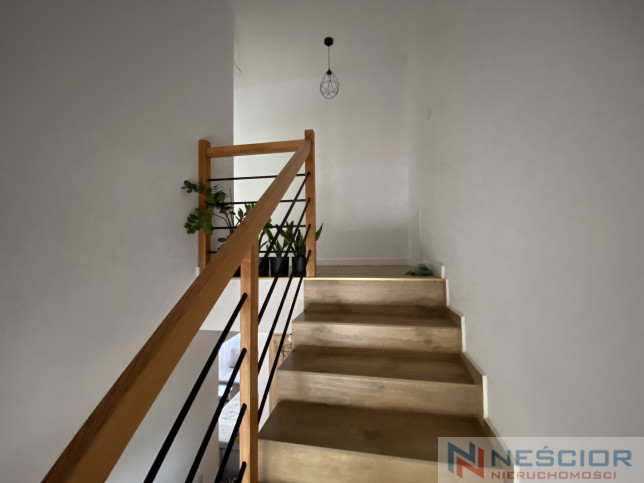 Casa Venta Rakowiska Wspólna 11