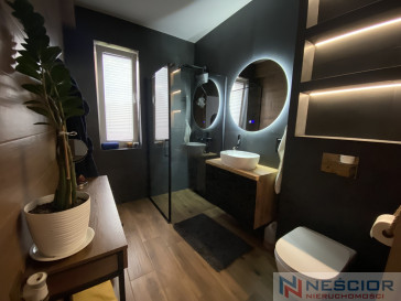 Casa Venta Rakowiska Wspólna