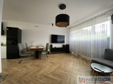 Casa Venta Rakowiska Wspólna