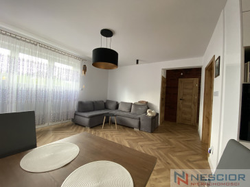 Casa Venta Rakowiska Wspólna