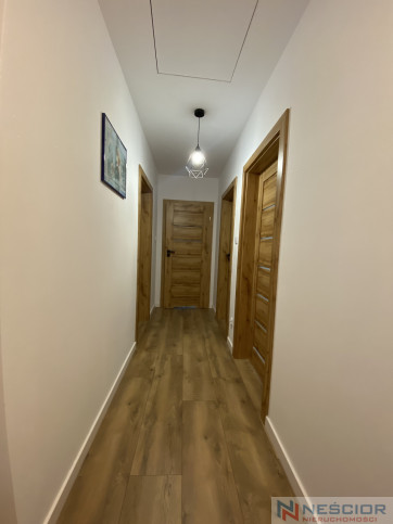 Casa Venta Rakowiska Wspólna 12