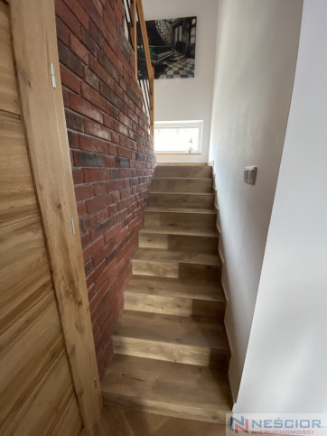 Casa Venta Rakowiska Wspólna 5