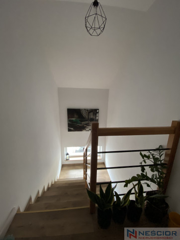 Casa Venta Rakowiska Wspólna 20