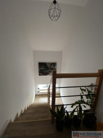 Casa Venta Rakowiska Wspólna