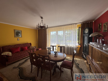 Casa Venta Nowe Iganie Siedlecka
