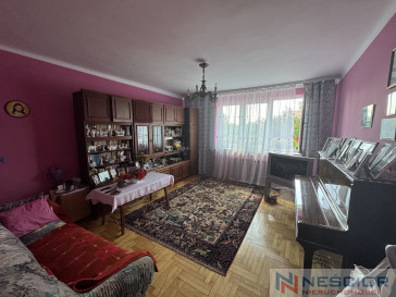 Casa Venta Nowe Iganie Siedlecka
