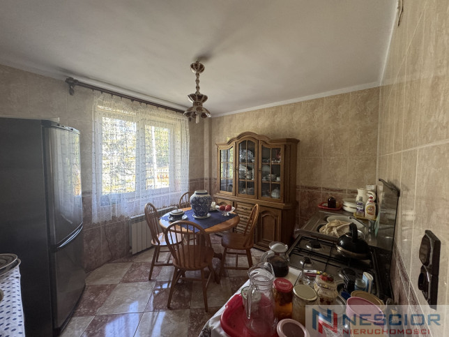Casa Venta Nowe Iganie Siedlecka 11