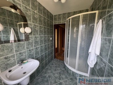 Casa Venta Nowe Iganie Siedlecka