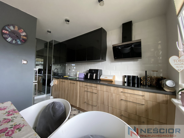 Departamento Venta Biała Podlaska 1