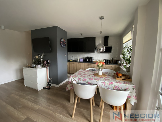 Departamento Venta Biała Podlaska 3