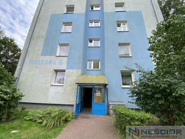 Departamento Venta Biała Podlaska