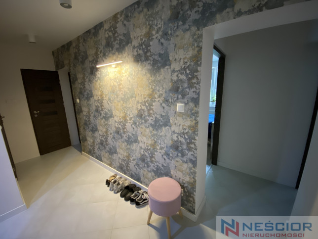Departamento Venta Biała Podlaska 4