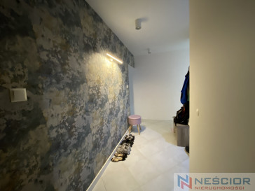 Departamento Venta Biała Podlaska
