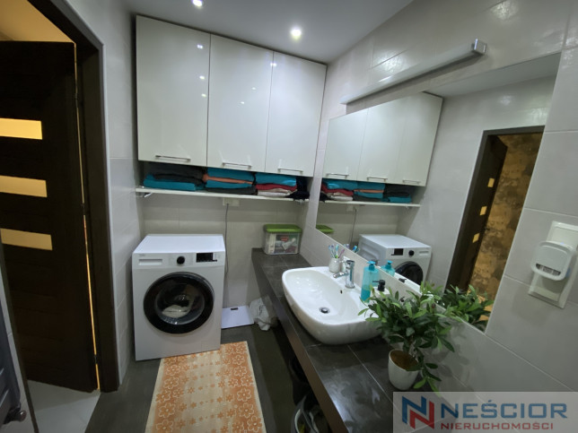 Departamento Venta Biała Podlaska 8