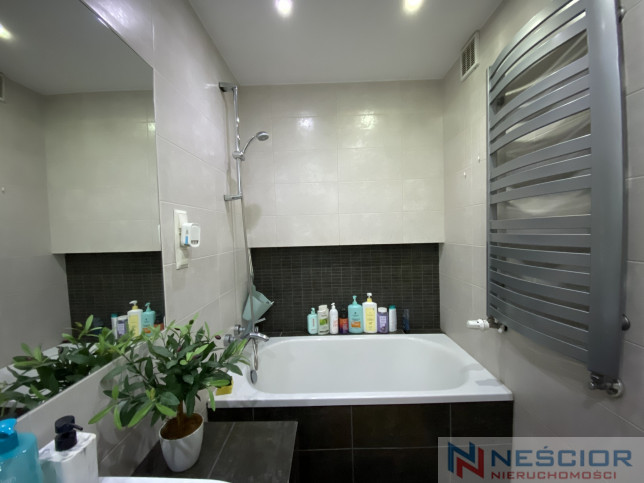 Departamento Venta Biała Podlaska 9
