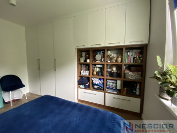 Departamento Venta Biała Podlaska