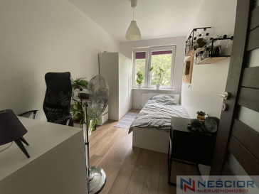 Departamento Venta Biała Podlaska