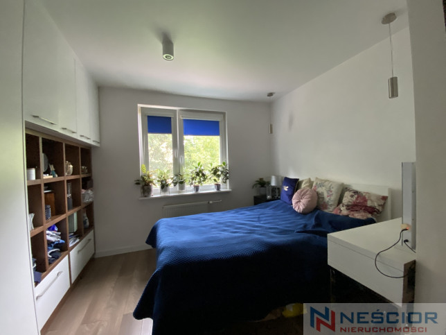 Departamento Venta Biała Podlaska 12