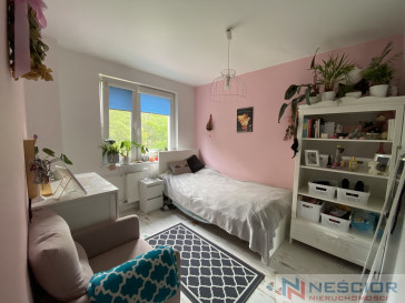 Departamento Venta Biała Podlaska