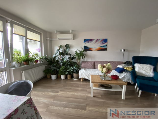 Departamento Venta Biała Podlaska 2