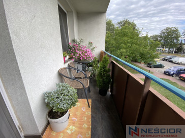 Departamento Venta Biała Podlaska