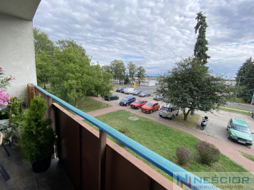 Departamento Venta Biała Podlaska
