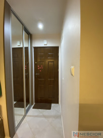 Departamento Venta Biała Podlaska