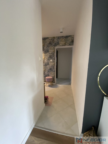 Departamento Venta Biała Podlaska 5