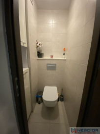 Departamento Venta Biała Podlaska