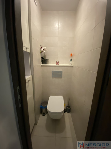 Departamento Venta Biała Podlaska 10