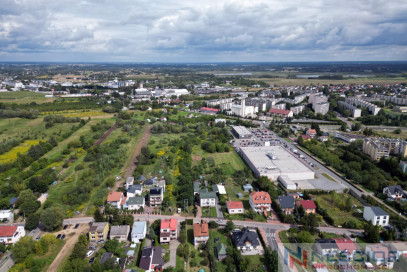 Parcela Venta Siedlce Żytnia