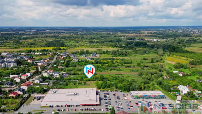 Parcela Venta Siedlce Żytnia