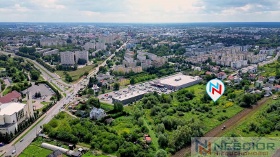Участок Продажа Siedlce Żytnia