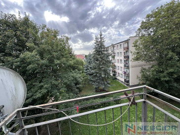 Mieszkanie Sprzedaż Siedlce Stefana Batorego