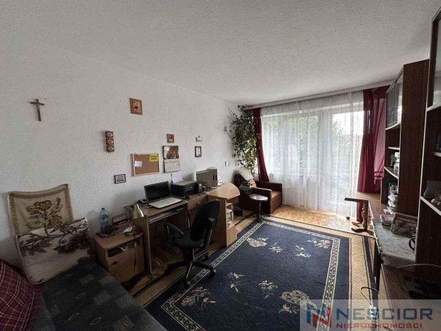 Mieszkanie Sprzedaż Siedlce Stefana Batorego 13