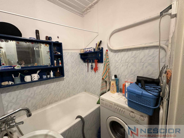 Mieszkanie Sprzedaż Siedlce Stefana Batorego 16
