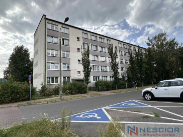 Mieszkanie Sprzedaż Siedlce Stefana Batorego
